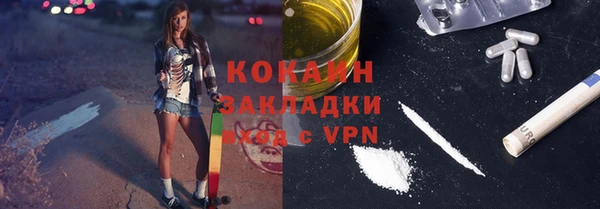 экстази Арсеньев