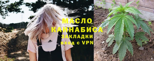 экстази Арсеньев