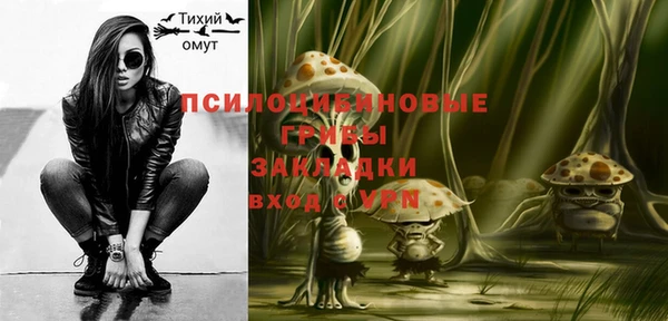 первитин Армянск